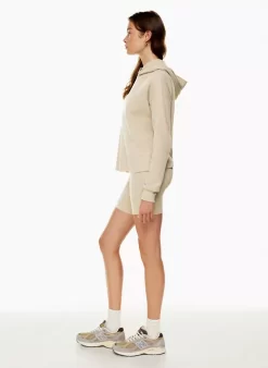 Remy Waffle Longsleeve -Fashion Women Shop f22 03 a01 103571 27418 on d