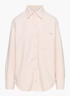 Sno Polar Button-up Shirt 14 Sno Polar Button-up Shirt -Fashion Women Shop f22 03 a02 101364 27378 off a