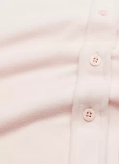 Sno Polar Button-up Shirt 15 Sno Polar Button-up Shirt -Fashion Women Shop f22 03 a02 101364 27378 off c