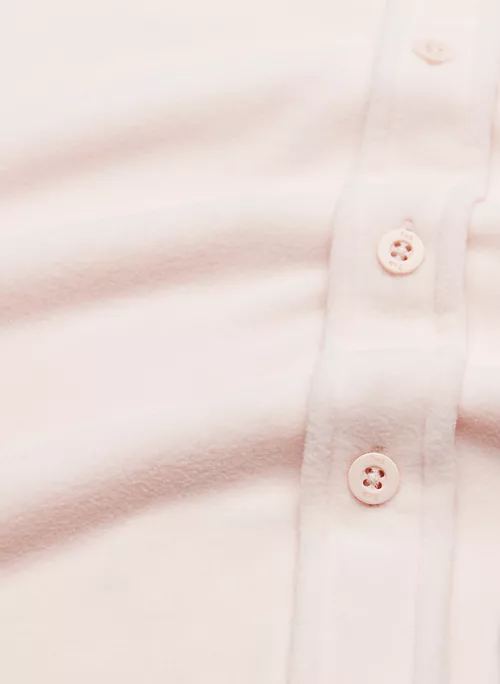 Sno Polar Button-up Shirt 9 Sno Polar Button-up Shirt - Image 7