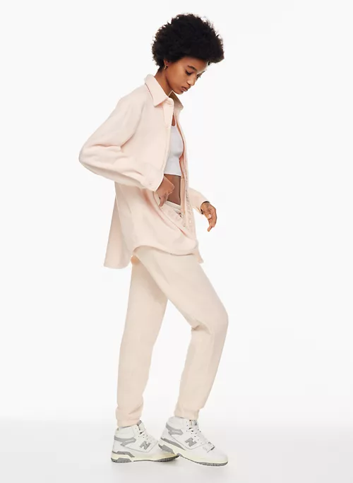 Sno Polar Button-up Shirt 5 Sno Polar Button-up Shirt - Image 3