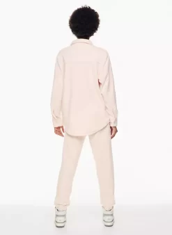 Sno Polar Button-up Shirt 13 Sno Polar Button-up Shirt -Fashion Women Shop f22 03 a02 101364 27378 on e