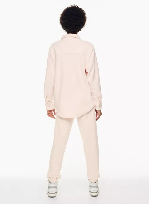 Sno Polar Button-up Shirt 7 Sno Polar Button-up Shirt - Image 5