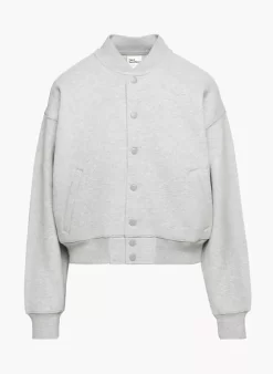 Cozy Fleece Boyfriend Boxy Cardigan 14 Cozy Fleece Boyfriend Boxy Cardigan -Fashion Women Shop f22 03 a03 100855 4425 off a