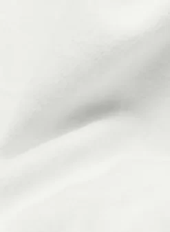 Cozy Fleece Boyfriend Boxy Cardigan 15 Cozy Fleece Boyfriend Boxy Cardigan -Fashion Women Shop f22 03 a03 100855 4425 off c