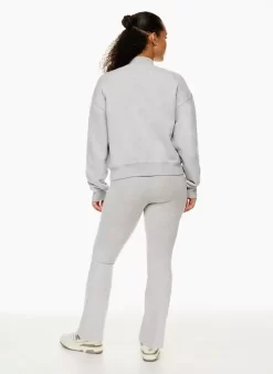 Cozy Fleece Boyfriend Boxy Cardigan 13 Cozy Fleece Boyfriend Boxy Cardigan -Fashion Women Shop f22 03 a03 100855 4425 on e