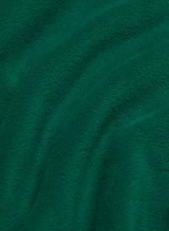 Caleb Sno Polar Zip-up -Fashion Women Shop f22 03 a03 100871 28867 off c