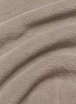 Sno Polar ¼ Zip Hip Sweater 16 Sno Polar ¼ Zip Hip Sweater -Fashion Women Shop f22 03 a03 101285 29487 off c