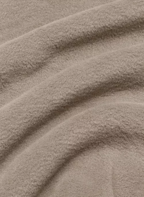 Sno Polar ¼ Zip Hip Sweater 9 Sno Polar ¼ Zip Hip Sweater - Image 7