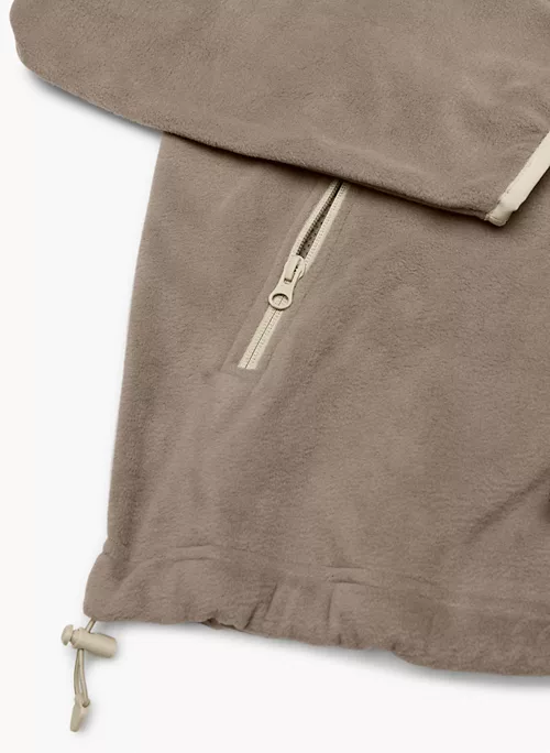 Sno Polar ¼ Zip Hip Sweater 10 Sno Polar ¼ Zip Hip Sweater - Image 8