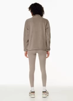 Sno Polar ¼ Zip Hip Sweater 14 Sno Polar ¼ Zip Hip Sweater -Fashion Women Shop f22 03 a03 101285 29487 on e