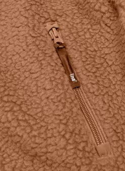 Bigfoot Polar Zip Hoodie -Fashion Women Shop f22 03 a03 101410 27375 off c