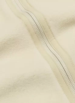 Sno Polar Oversized Zip Hoodie -Fashion Women Shop f22 03 a03 101420 11908 off c