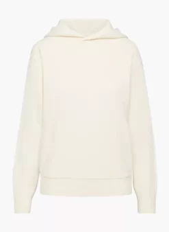 Cashwool Hoodie -Fashion Women Shop f22 03 a03 101822 23412 off a