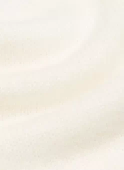 Cashwool Hoodie -Fashion Women Shop f22 03 a03 101822 23412 off c