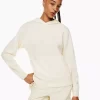 Cashwool Hoodie -Fashion Women Shop f22 03 a03 101822 23412 on a