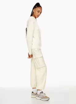 Cashwool Hoodie -Fashion Women Shop f22 03 a03 101822 23412 on c