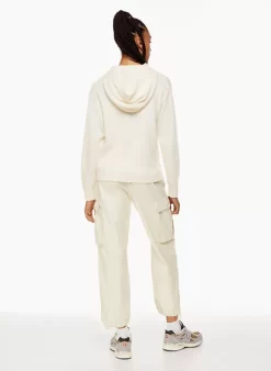 Cashwool Hoodie -Fashion Women Shop f22 03 a03 101822 23412 on e