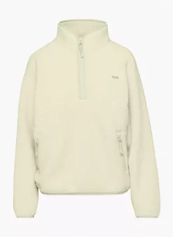 Bigfoot Polar Freddie Sweater -Fashion Women Shop f22 03 a03 102529 11908 off a