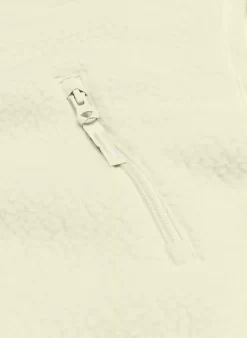 Bigfoot Polar Freddie Sweater -Fashion Women Shop f22 03 a03 102529 11908 off c