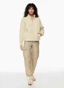 Bigfoot Polar Freddie Sweater -Fashion Women Shop f22 03 a03 102529 11908 on b