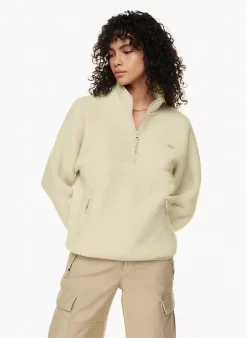 Bigfoot Polar Freddie Sweater -Fashion Women Shop f22 03 a03 102529 11908 on c