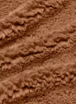 Cody Massive Polar Vest -Fashion Women Shop f22 03 a03 102696 27375 off c