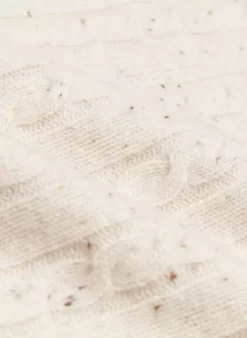 Cashwool Lyn Sweater -Fashion Women Shop f22 03 a03 102819 29436 off c