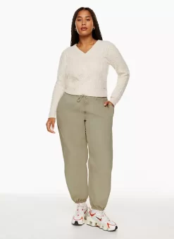 Cashwool Lyn Sweater -Fashion Women Shop f22 03 a03 102819 29436 on c