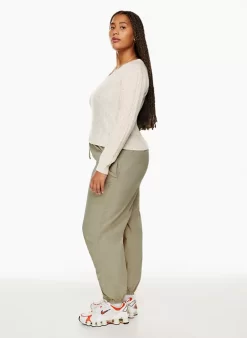 Cashwool Lyn Sweater -Fashion Women Shop f22 03 a03 102819 29436 on d