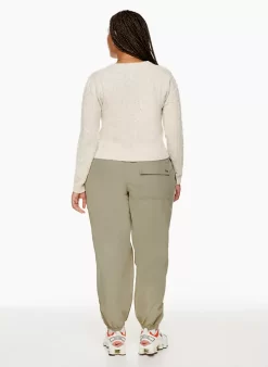 Cashwool Lyn Sweater -Fashion Women Shop f22 03 a03 102819 29436 on e