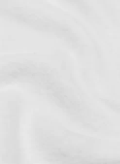 Cozy Fleece Boyfriend Boxy Cropped Crewneck -Fashion Women Shop f22 03 a03 103348 4425 off c