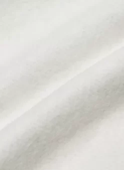 New Cozy Fleece Boyfriend Crew Sweatshirt -Fashion Women Shop f22 03 a03 103414 29411 off c