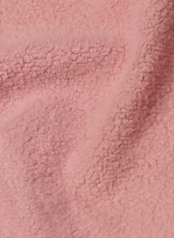 Extra Fleece Boyfriend Zip Hoodie -Fashion Women Shop f22 03 a03 103848 25526 off c