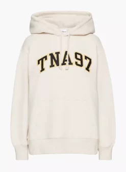 Cozy Fleece Boyfriend Hoodie -Fashion Women Shop f22 03 a03 104567 29399 off a