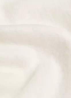 Cozy Fleece Boyfriend Hoodie -Fashion Women Shop f22 03 a03 104567 29399 off c