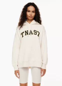 Cozy Fleece Boyfriend Hoodie -Fashion Women Shop f22 03 a03 104567 29399 on c