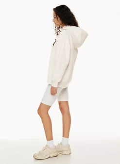 Cozy Fleece Boyfriend Hoodie -Fashion Women Shop f22 03 a03 104567 29399 on d