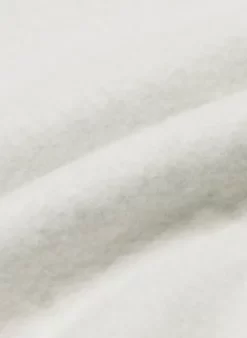 Cozy Fleece Boyfriend Crew Sweatshirt -Fashion Women Shop f22 03 a03 104846 29026 off c