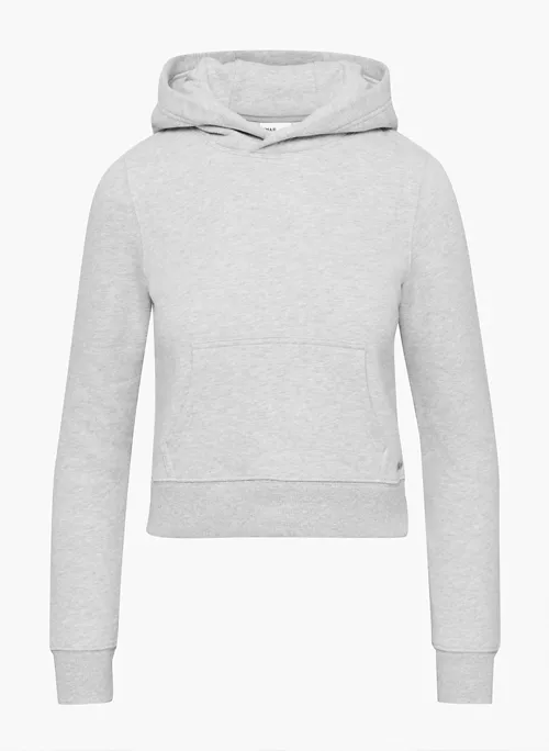 Cozy Fleece Snug Hoodie 8 Cozy Fleece Snug Hoodie - Image 6