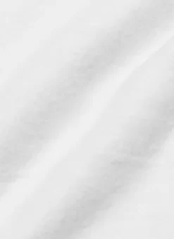 Cozy Fleece Snug Hoodie 15 Cozy Fleece Snug Hoodie -Fashion Women Shop f22 03 a03 105766 4425 off c