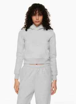 Cozy Fleece Snug Hoodie 10 Cozy Fleece Snug Hoodie -Fashion Women Shop f22 03 a03 105766 4425 on b