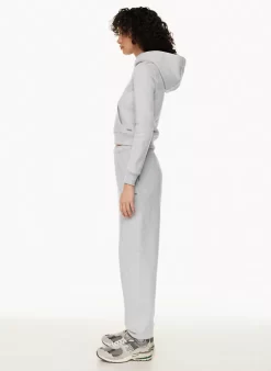 Cozy Fleece Snug Hoodie 12 Cozy Fleece Snug Hoodie -Fashion Women Shop f22 03 a03 105766 4425 on d