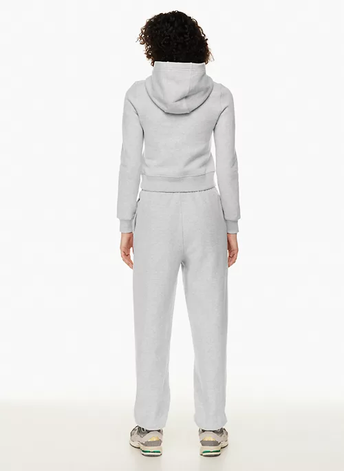 Cozy Fleece Snug Hoodie 7 Cozy Fleece Snug Hoodie - Image 5