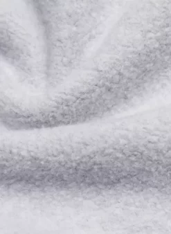 Extra Fleece Perfect Hoodie -Fashion Women Shop f22 03 a03 92025 4425 off b