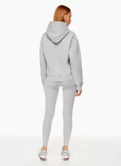 Extra Fleece Perfect Hoodie -Fashion Women Shop f22 03 a03 92025 4425 on d