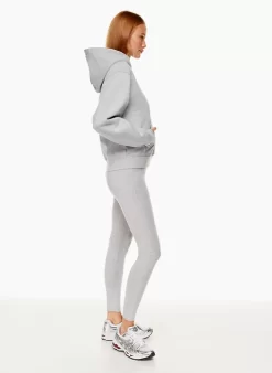 Extra Fleece Perfect Hoodie -Fashion Women Shop f22 03 a03 92025 4425 on e