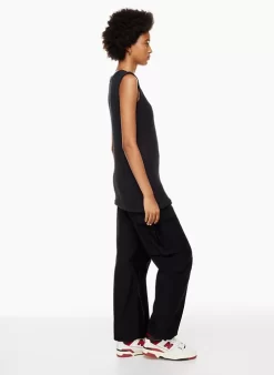 Dundas Sweater Vest -Fashion Women Shop f22 03 a03 98024 1274 on d