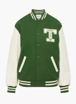 Prince Jacket -Fashion Women Shop f22 03 a04 104578 29260 off a