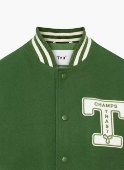 Prince Jacket -Fashion Women Shop f22 03 a04 104578 29260 off b